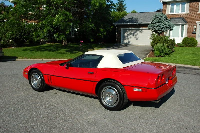 c4vette063.jpg