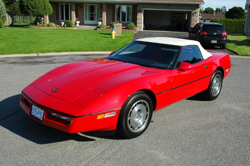c4vette064.jpg
