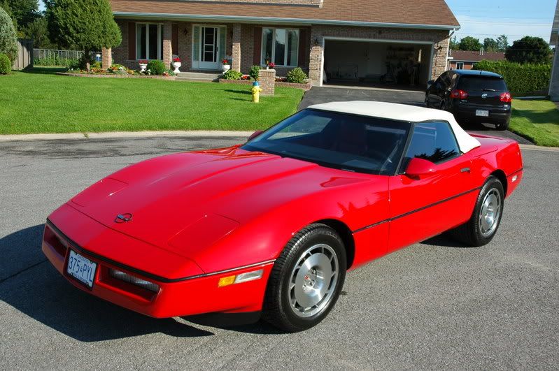 c4vette066.jpg