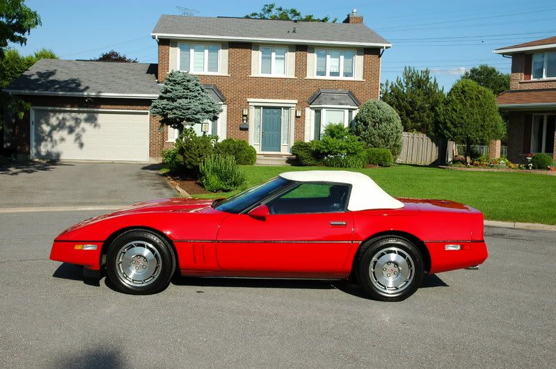 c4vette067.jpg