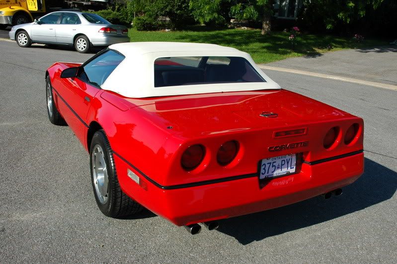 c4vette070.jpg