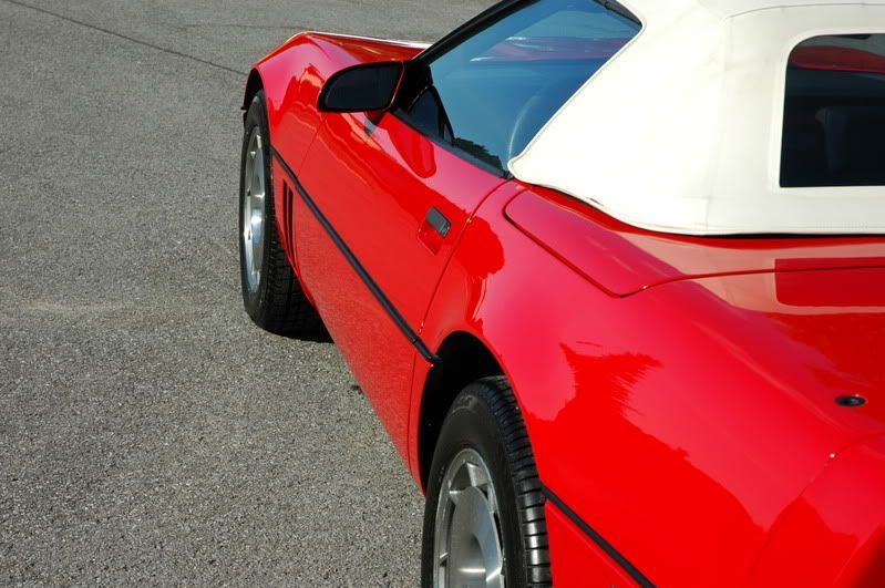 c4vette071.jpg