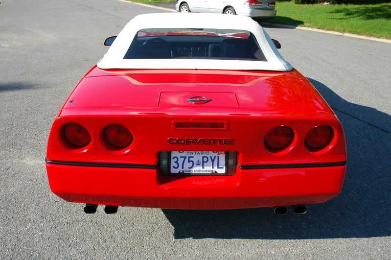 c4vette073.jpg