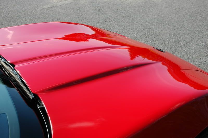 c4vette075.jpg