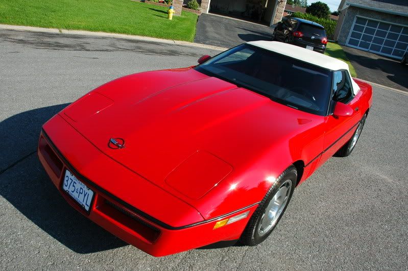 c4vette076.jpg