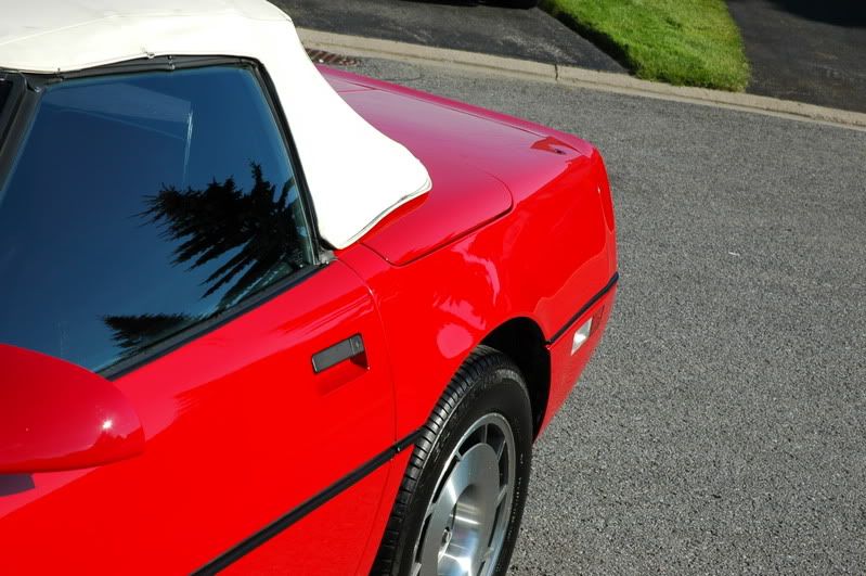 c4vette077.jpg