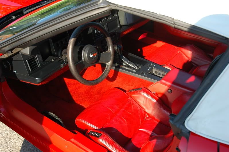 c4vette079.jpg