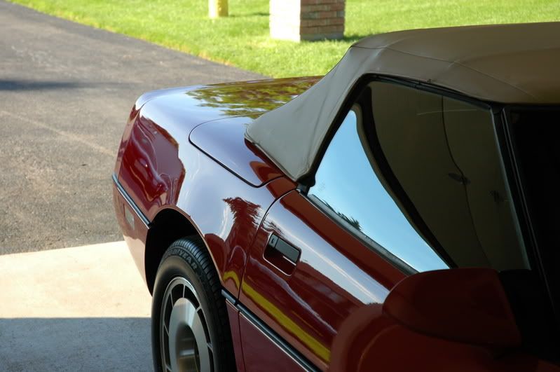 c4vette088.jpg