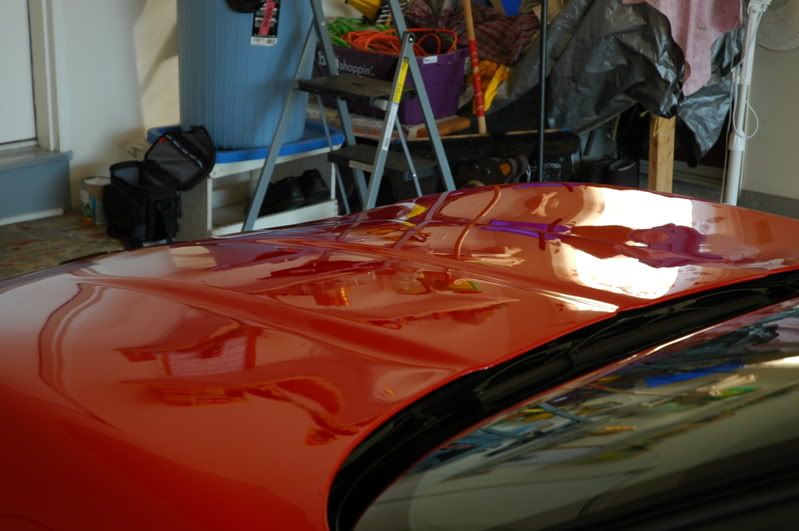c4vette092.jpg