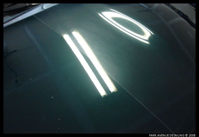 eclipse014.jpg