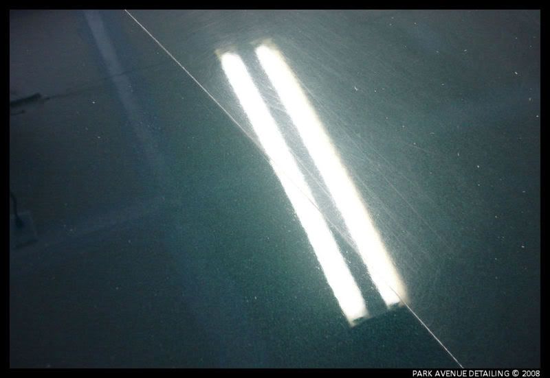eclipse016.jpg
