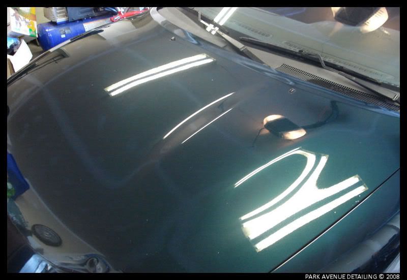 eclipse017.jpg