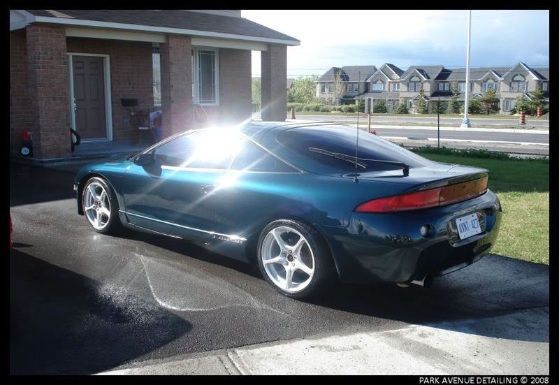 eclipse027.jpg