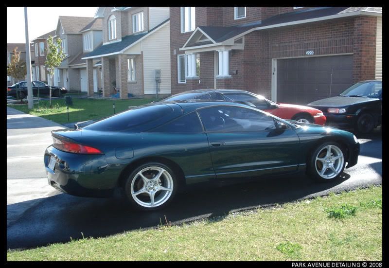 eclipse029.jpg