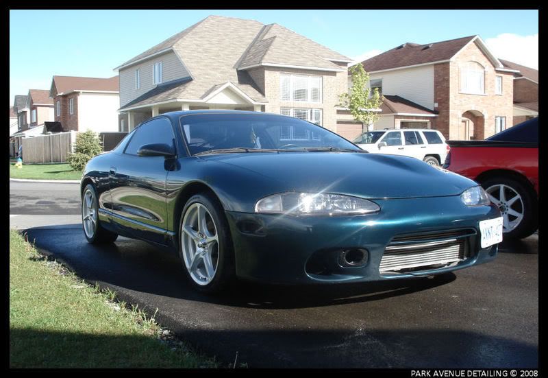 eclipse031.jpg