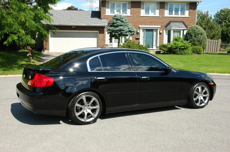 g35gpwr-1.jpg