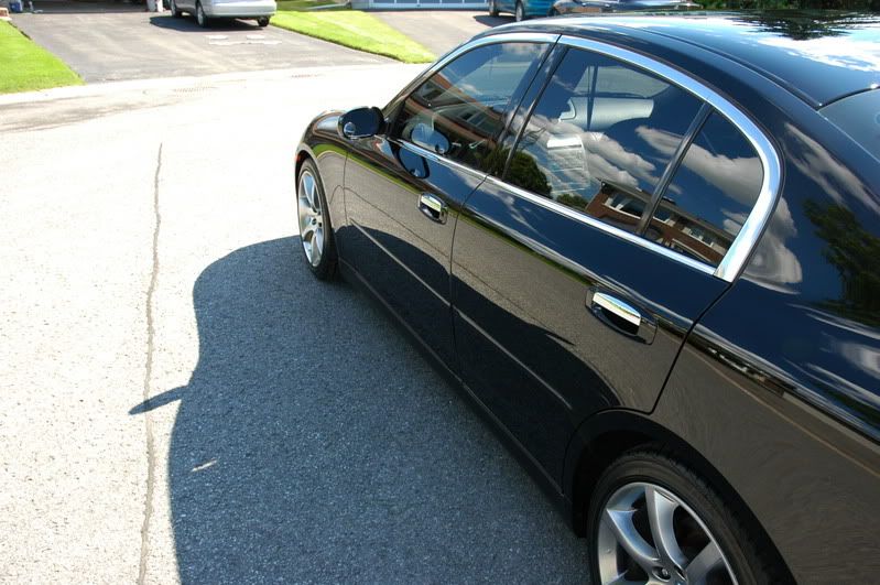 g35gpwr10.jpg