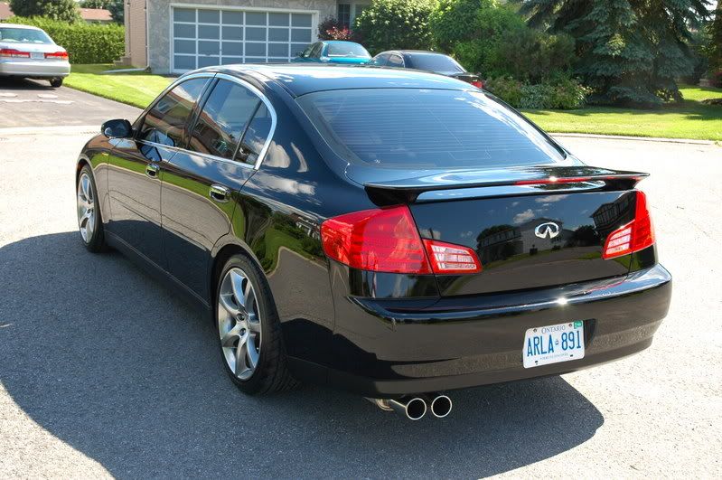 g35gpwr12.jpg