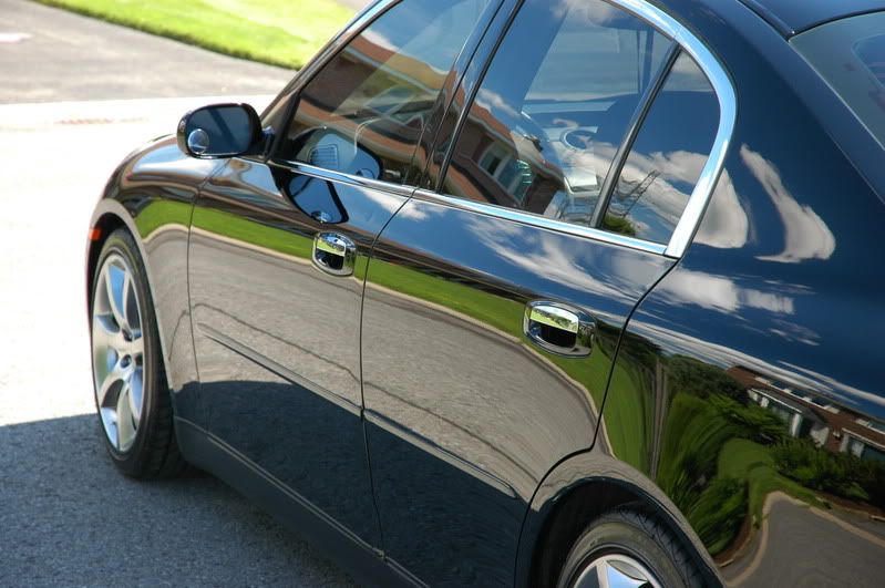 g35gpwr13.jpg