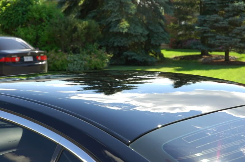 g35gpwr18.jpg