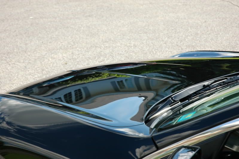 g35gpwr19.jpg