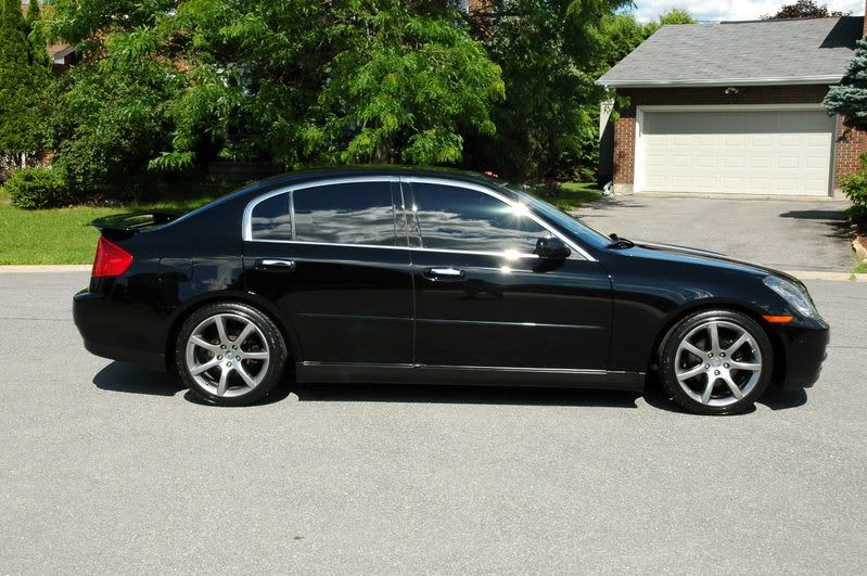 g35gpwr20.jpg