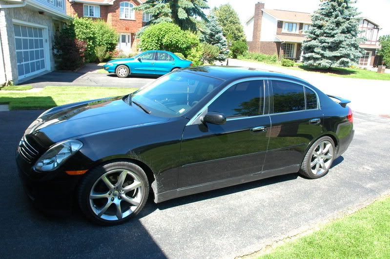 g35gpwr22-1.jpg