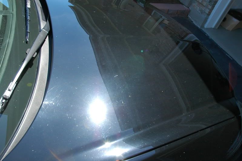 g35gpwr23-1.jpg
