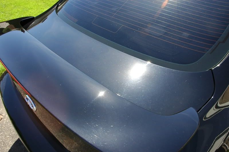 g35gpwr24-1.jpg