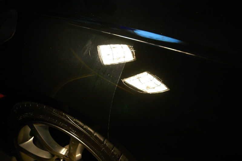 g35gpwr26-1.jpg