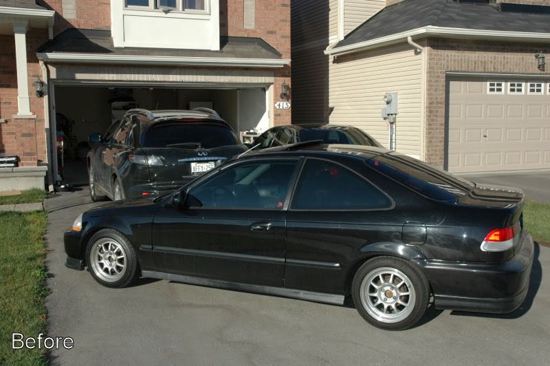 jdm2slow4u1.jpg