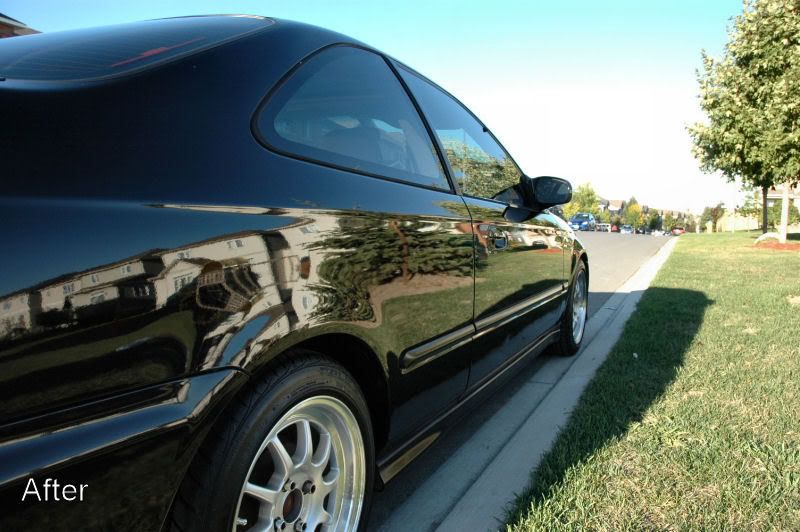jdm2slow4u10.jpg