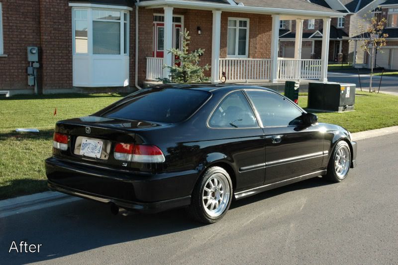 jdm2slow4u11.jpg