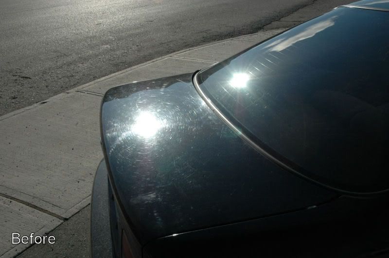 jdm2slow4u2.jpg
