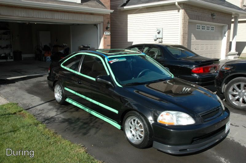 jdm2slow4u5.jpg