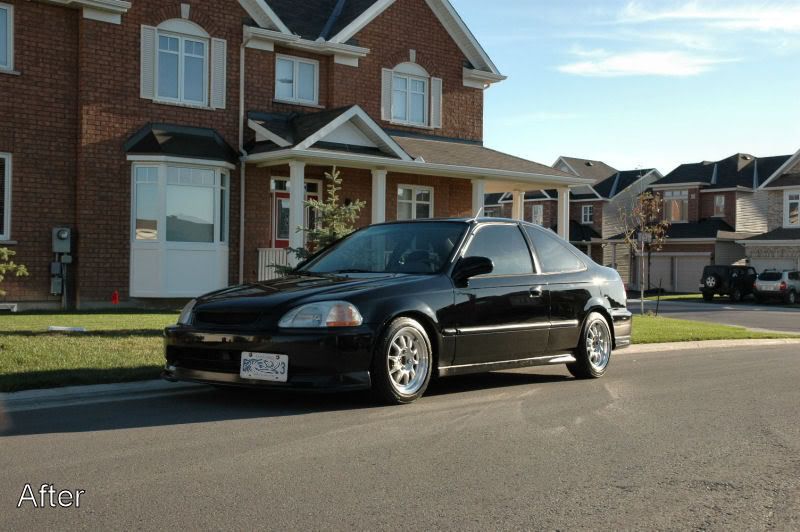 jdm2slow4u7.jpg