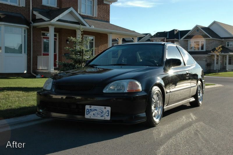 jdm2slow4u8.jpg