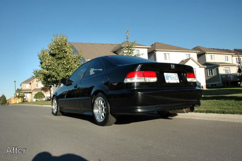 jdm2slow4u9.jpg