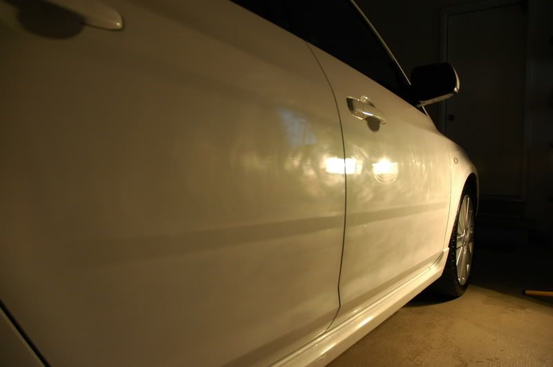mazdaspeed3003.jpg