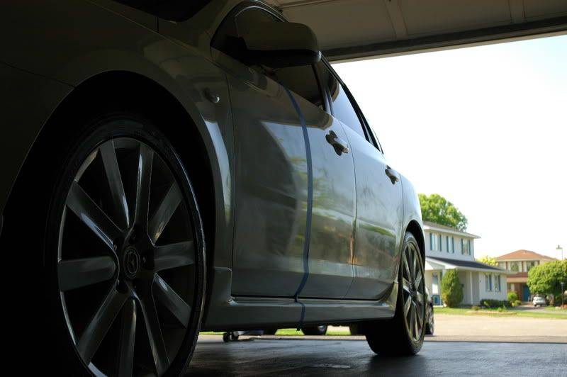 mazdaspeed3010.jpg