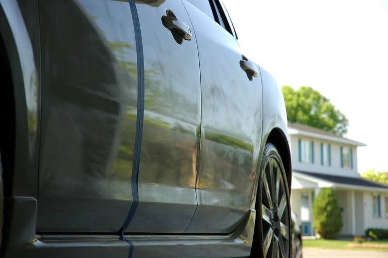 mazdaspeed3011.jpg