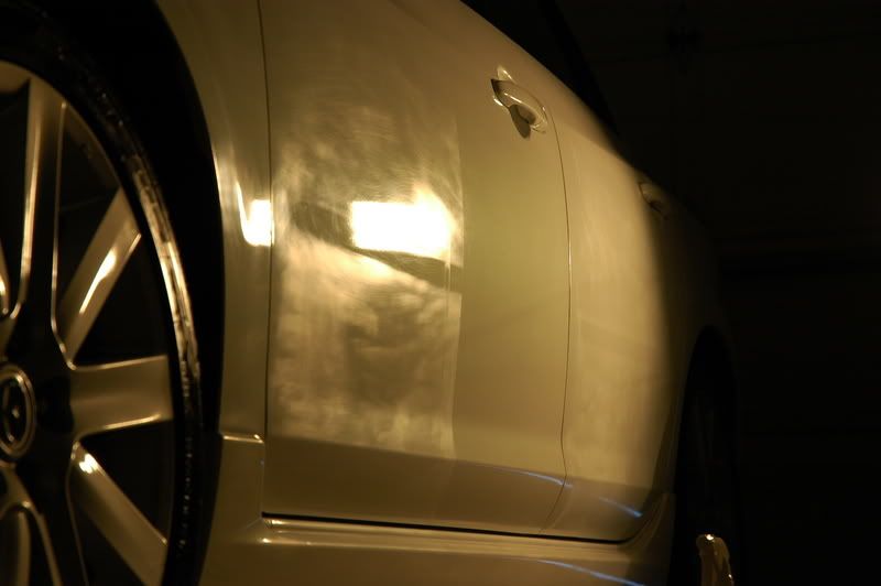 mazdaspeed3012.jpg