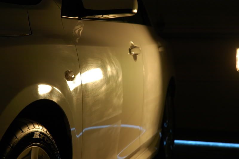 mazdaspeed3013.jpg