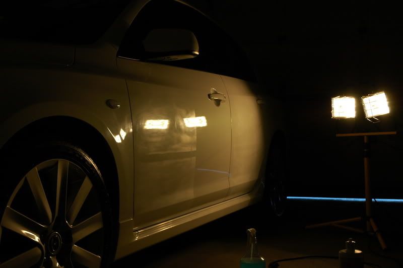 mazdaspeed3014.jpg