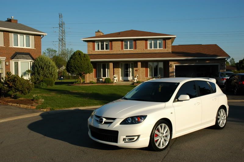 mazdaspeed3026.jpg