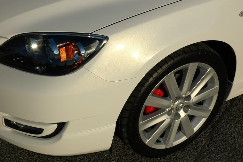 mazdaspeed3027.jpg