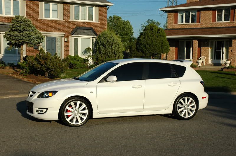 mazdaspeed3030.jpg