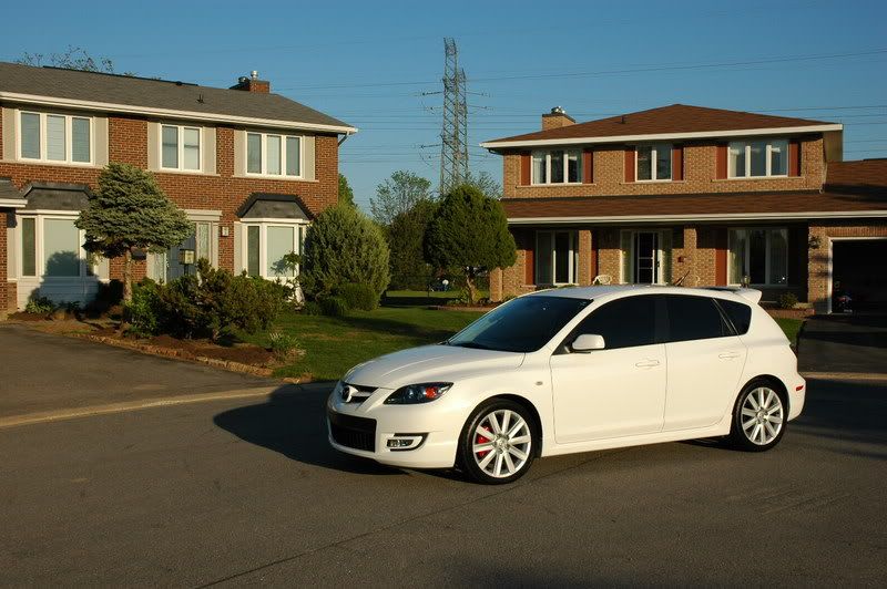 mazdaspeed3031.jpg