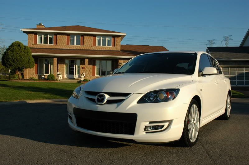 mazdaspeed3033.jpg