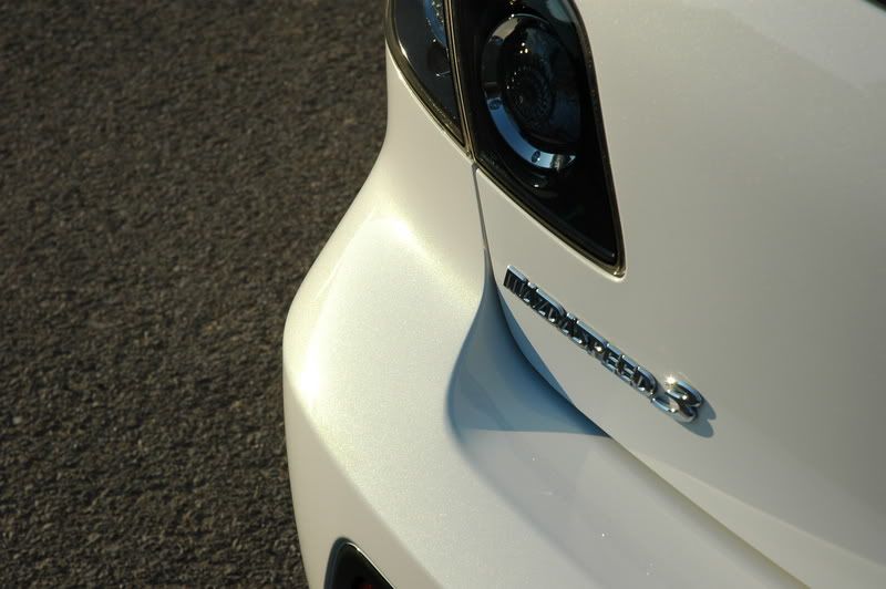 mazdaspeed3035.jpg
